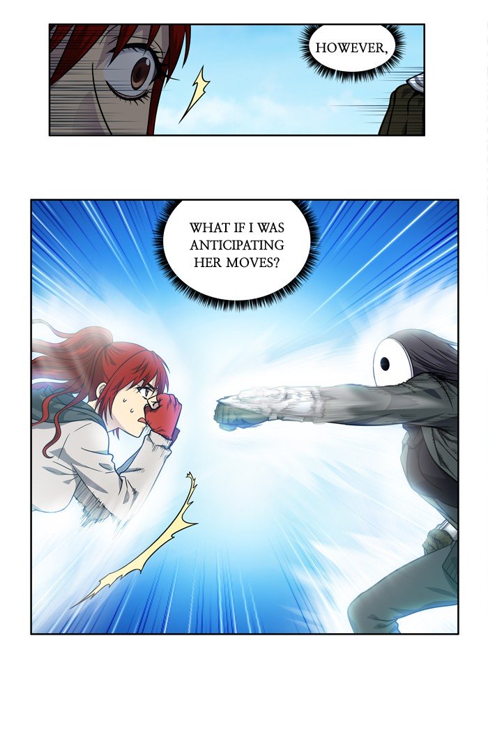 Page 3 of Chapter 218