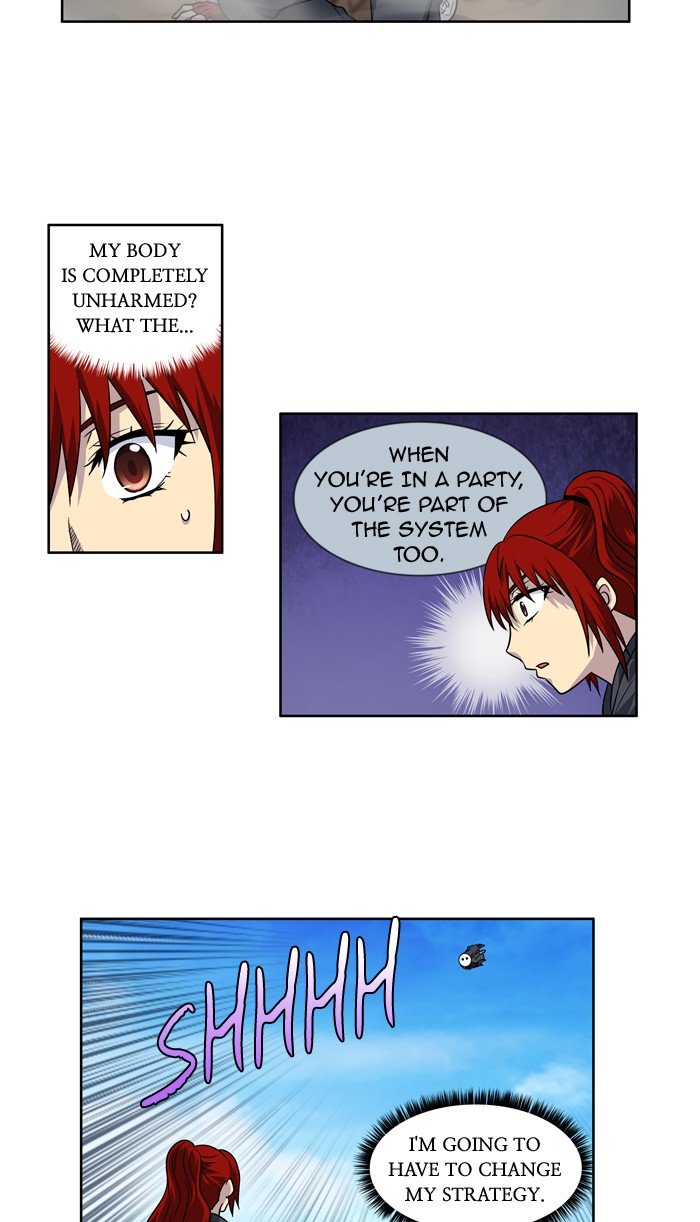 Page 6 of Chapter 218