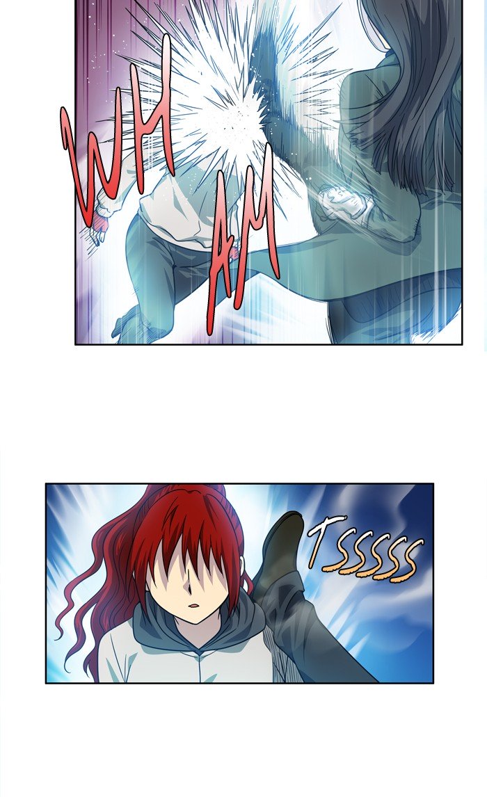 Page 10 of Chapter 218