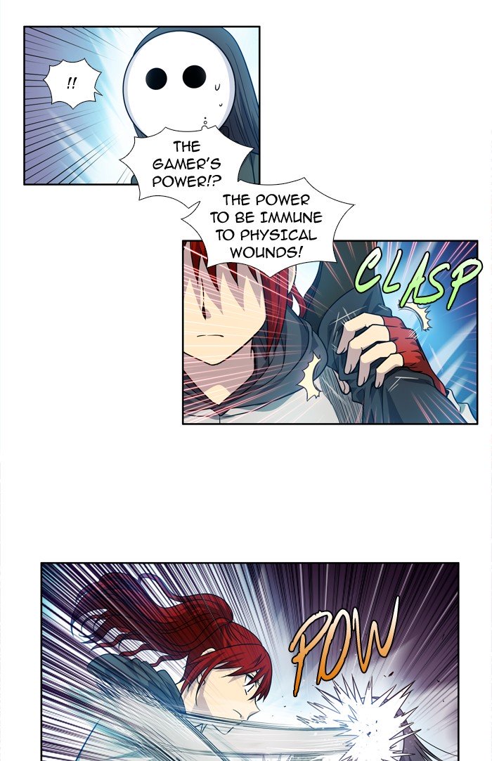 Page 11 of Chapter 218