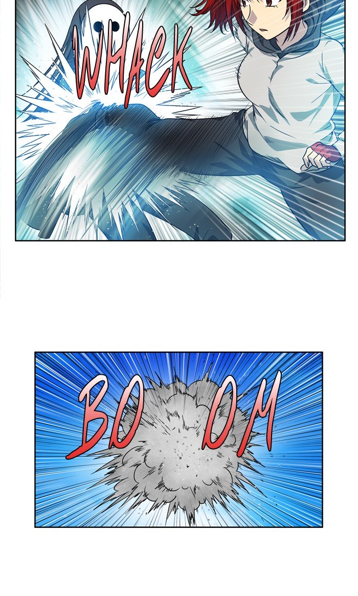 Page 13 of Chapter 218
