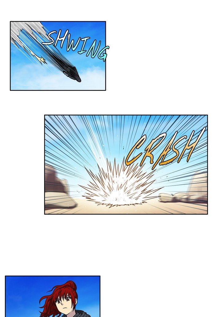 Page 14 of Chapter 218