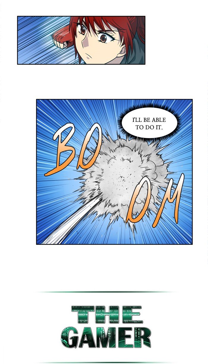 Page 23 of Chapter 218