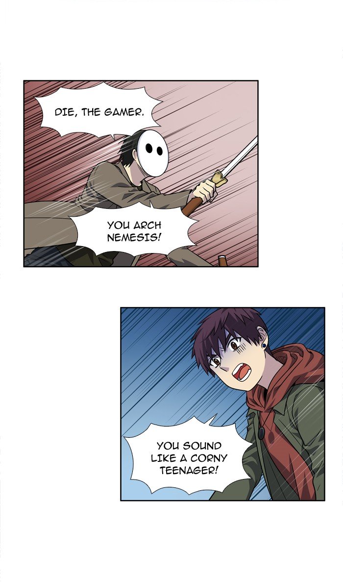 Page 24 of Chapter 218