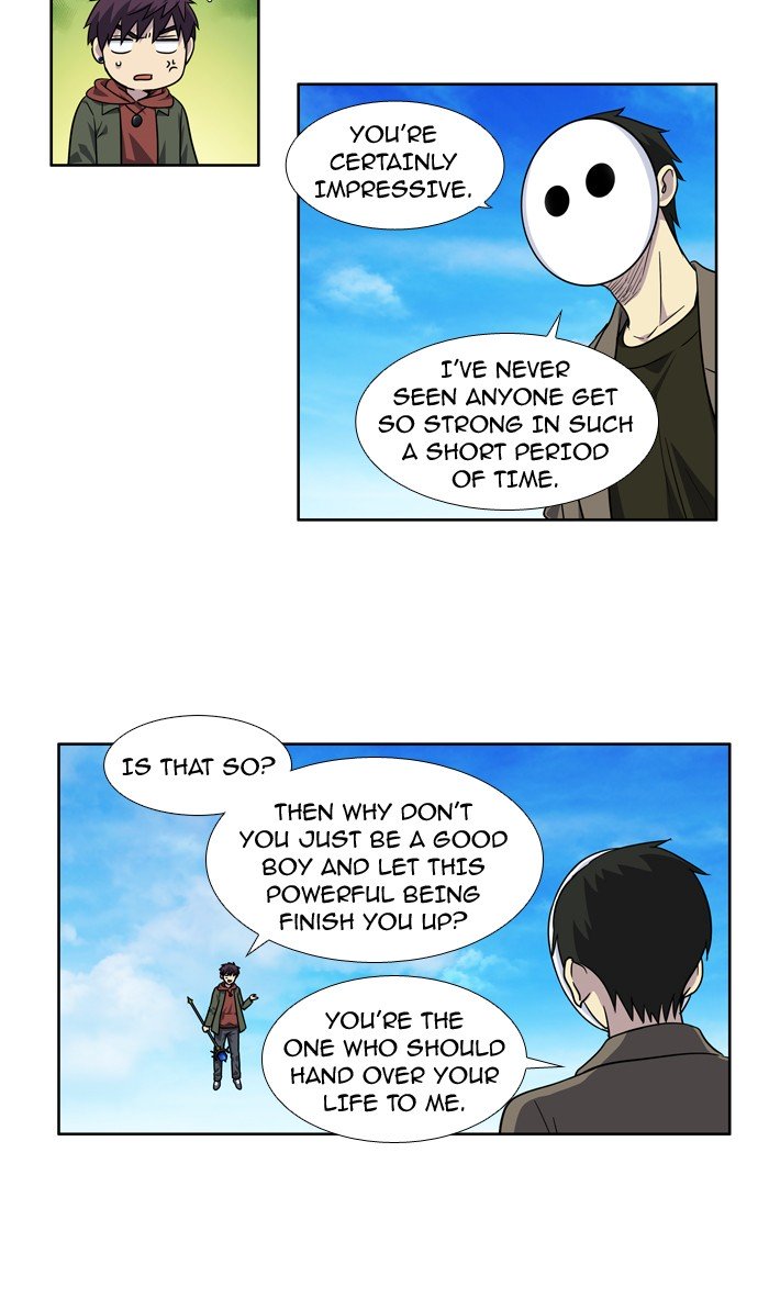 Page 27 of Chapter 218
