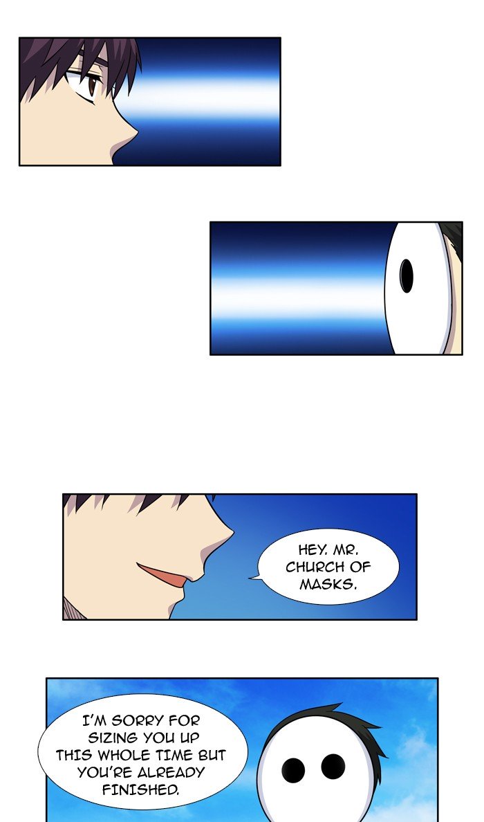 Page 28 of Chapter 218
