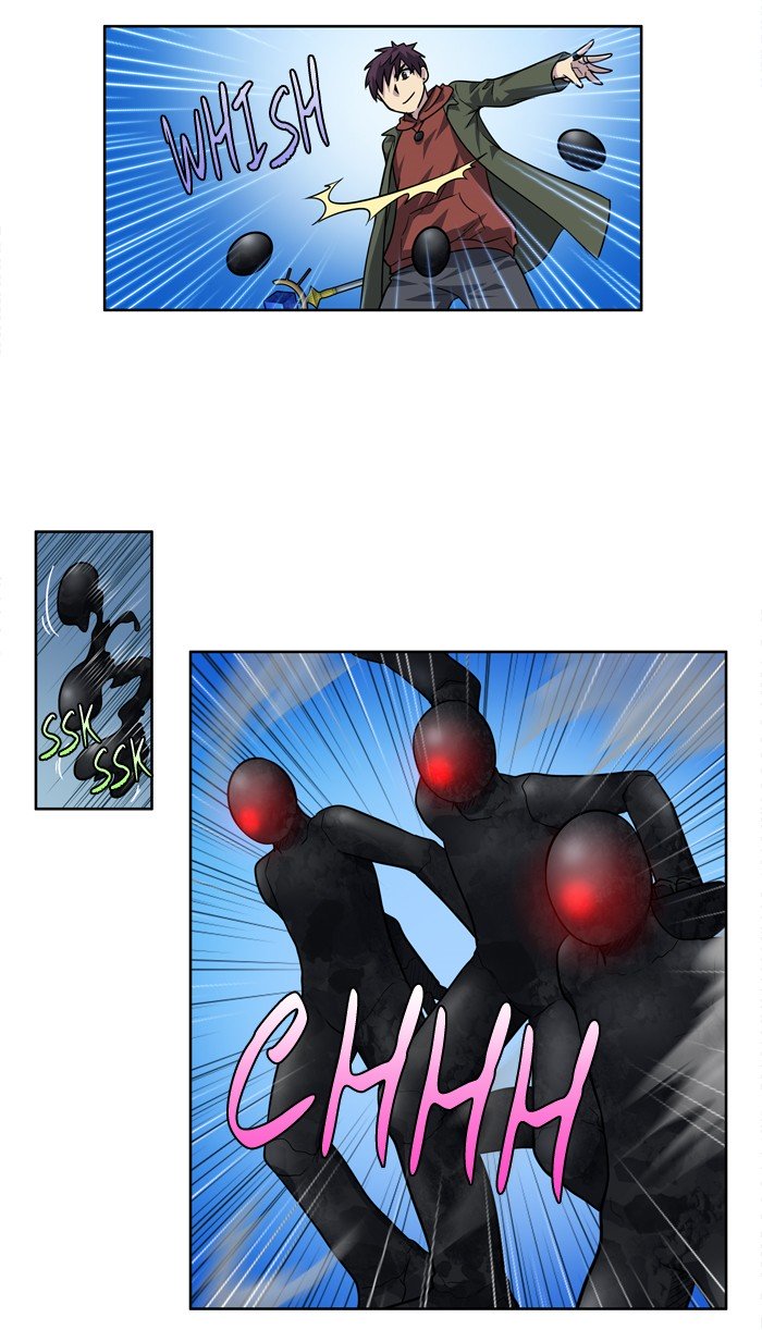 Page 30 of Chapter 218