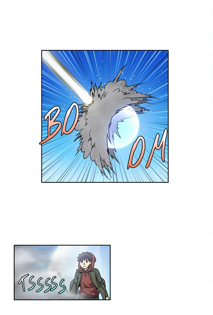 Page 2 of Chapter 219