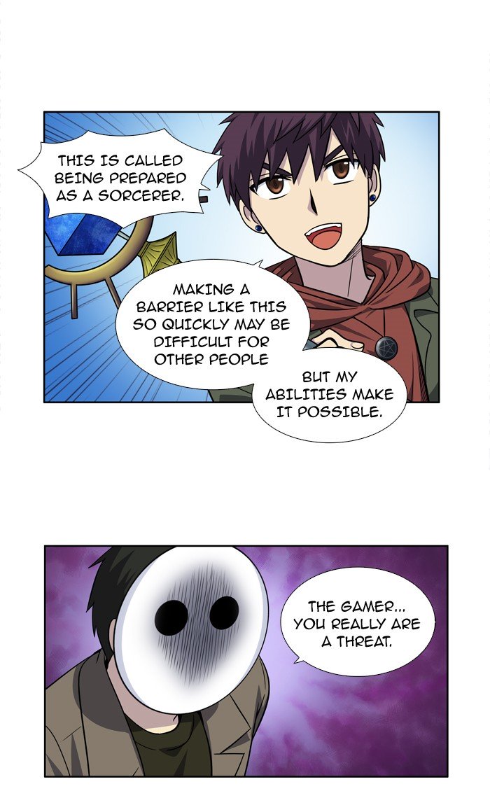 Page 9 of Chapter 219