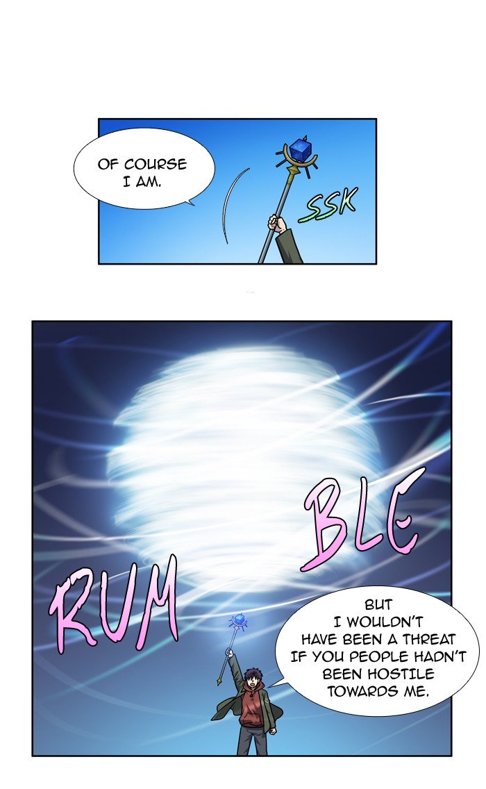 Page 10 of Chapter 219