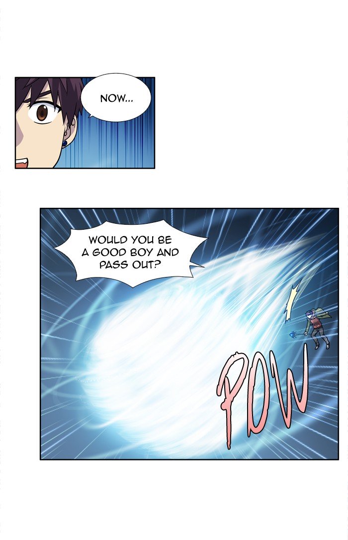 Page 11 of Chapter 219