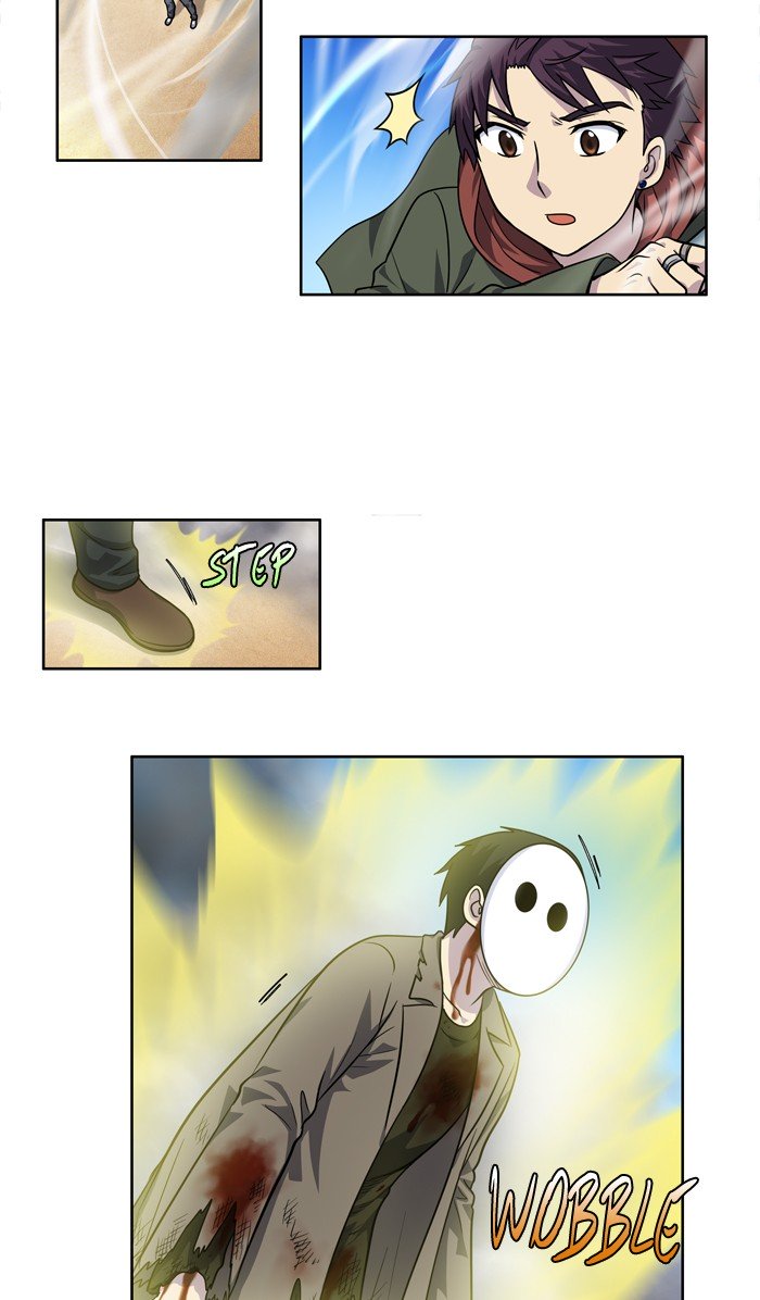 Page 13 of Chapter 219
