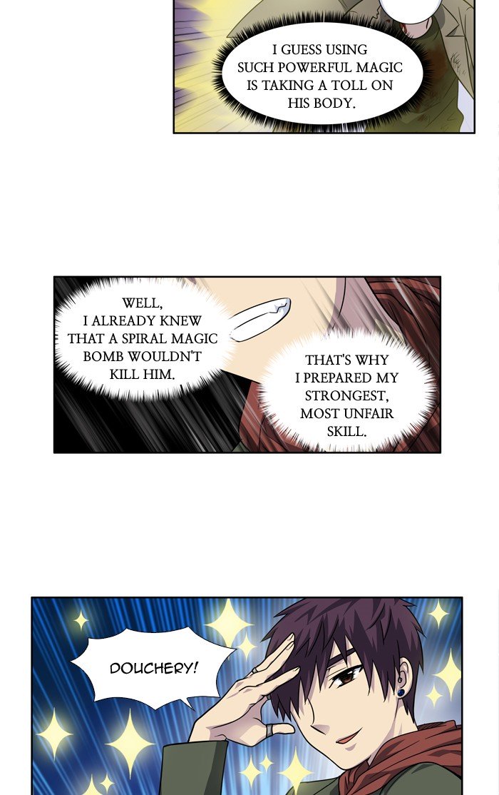 Page 15 of Chapter 219