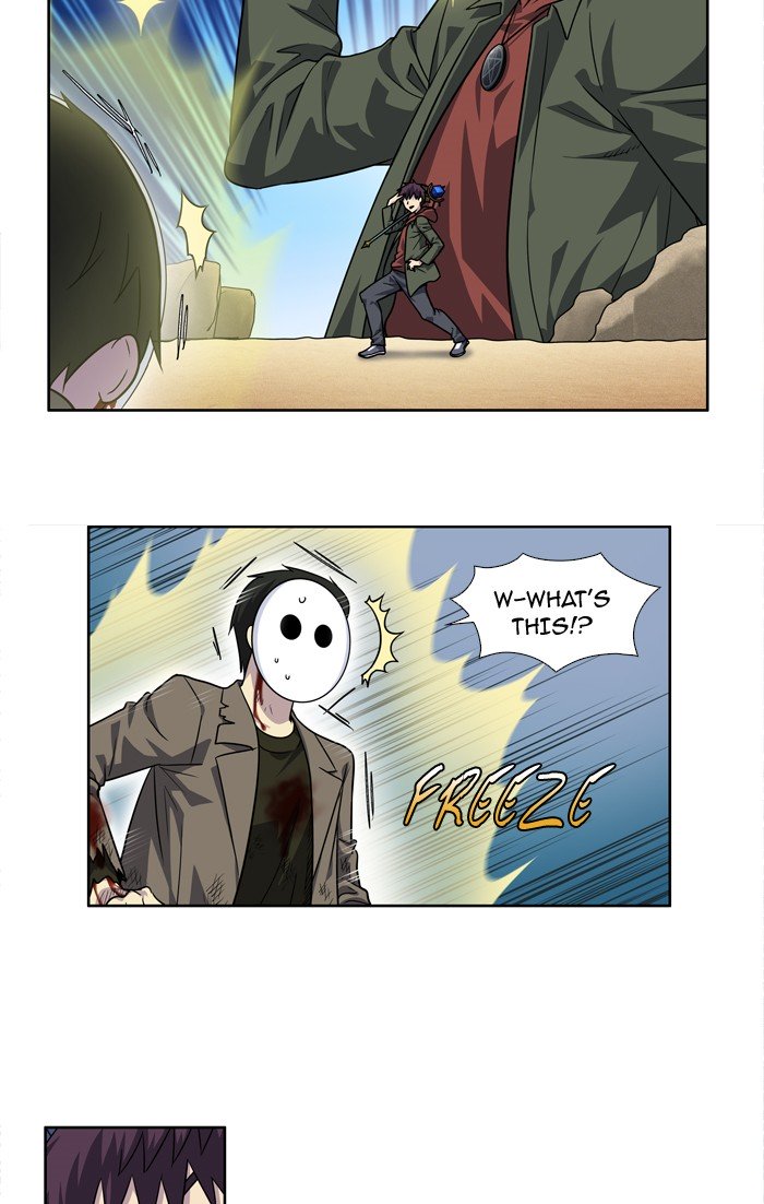 Page 16 of Chapter 219
