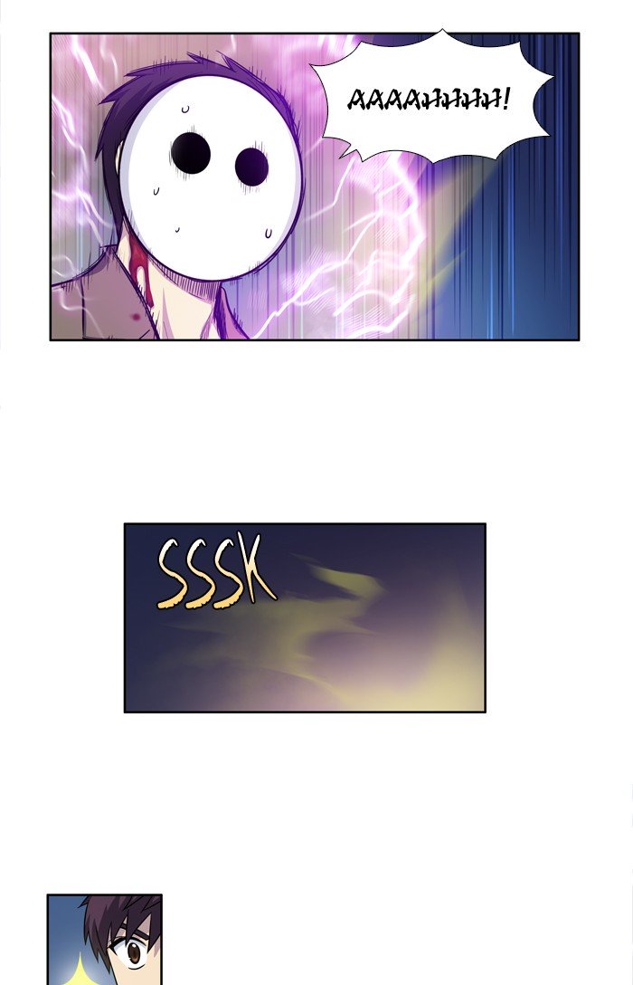 Page 18 of Chapter 219
