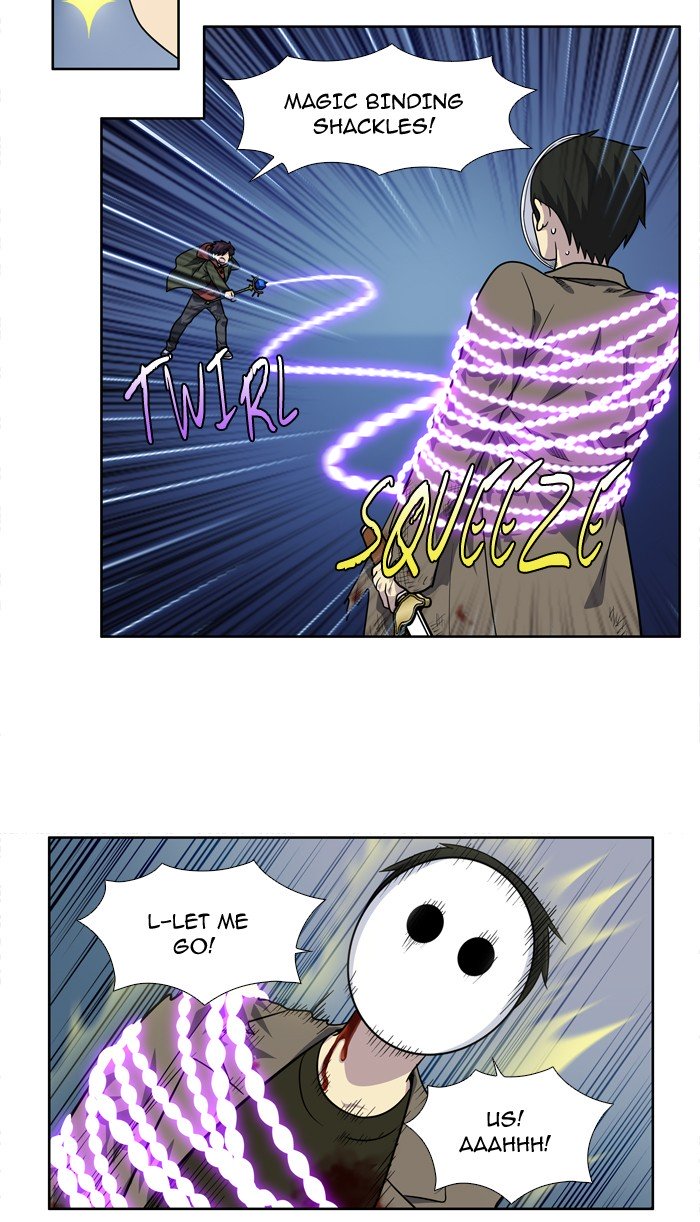 Page 19 of Chapter 219