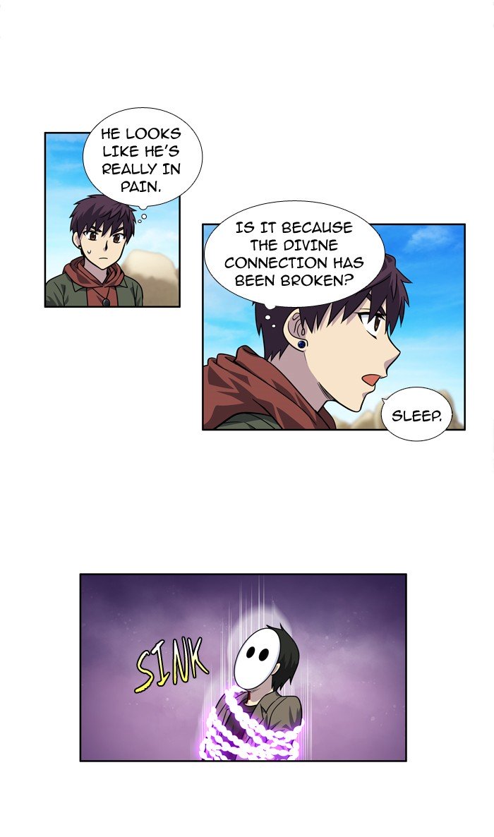 Page 20 of Chapter 219