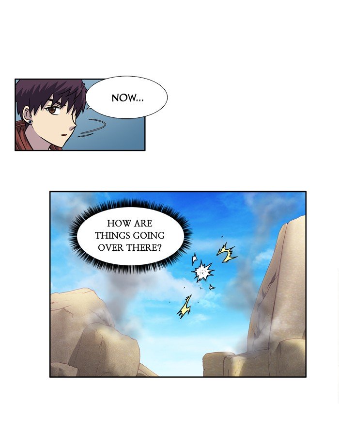 Page 22 of Chapter 219
