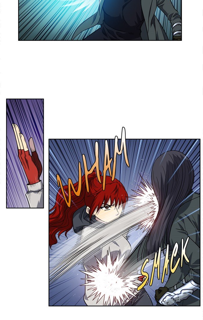 Page 24 of Chapter 219