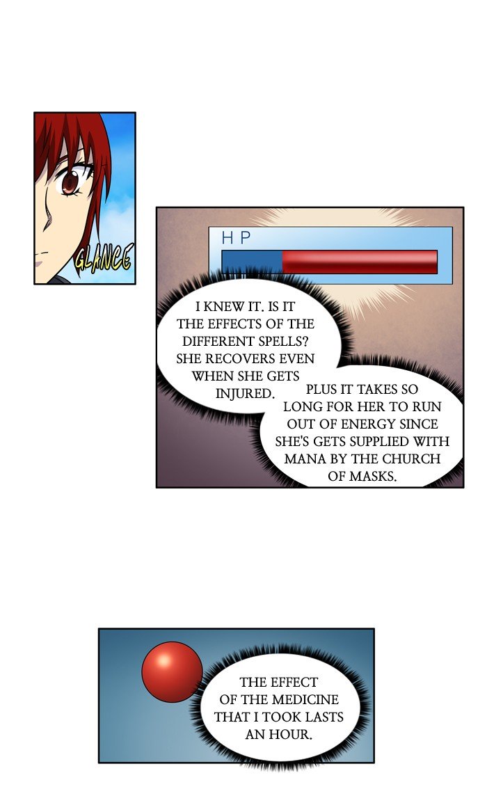 Page 26 of Chapter 219