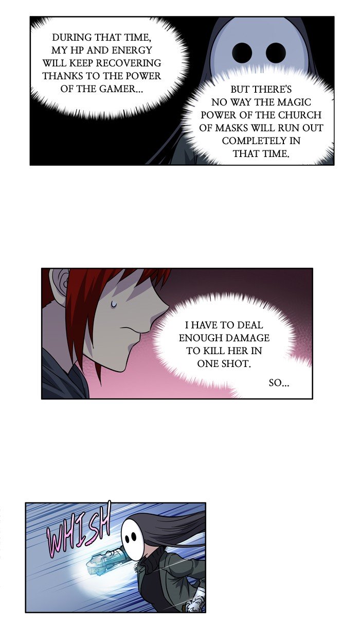 Page 27 of Chapter 219