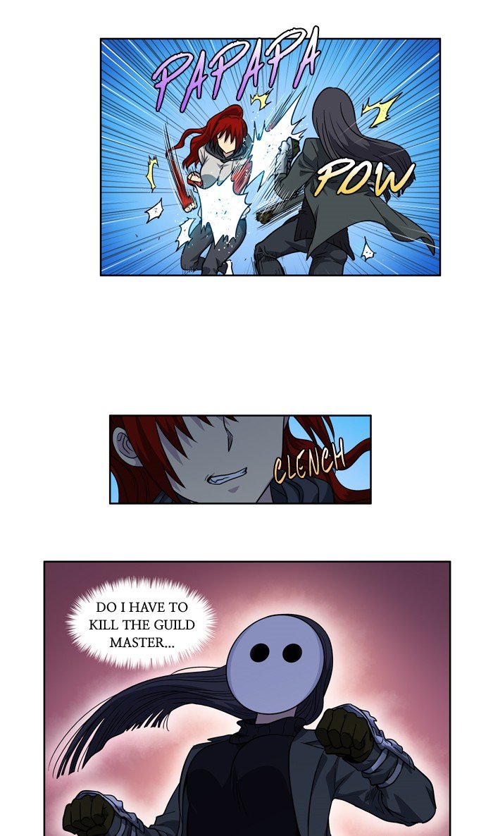 Page 28 of Chapter 219