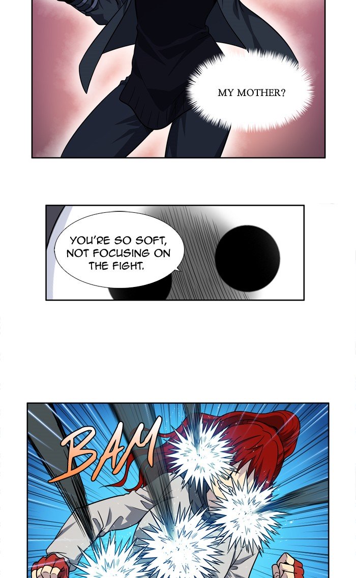 Page 29 of Chapter 219