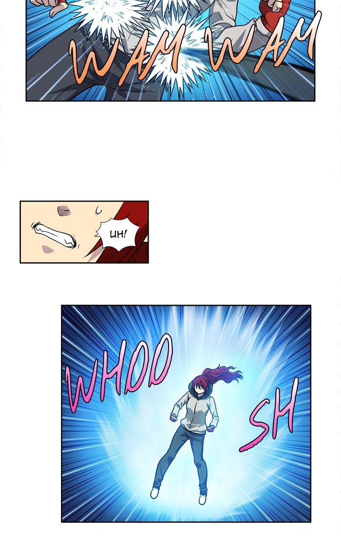 Page 30 of Chapter 219