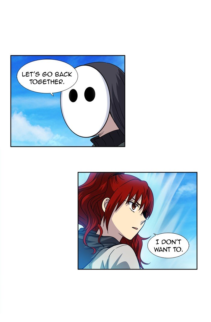 Page 32 of Chapter 219