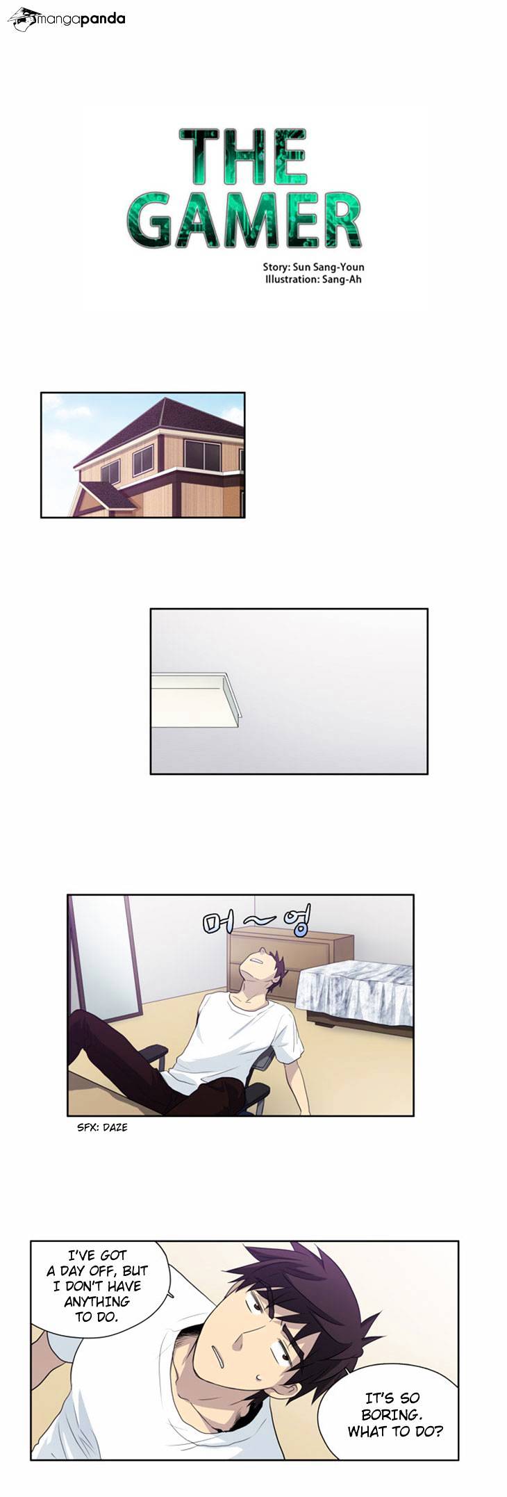 Page 1 of Chapter 22