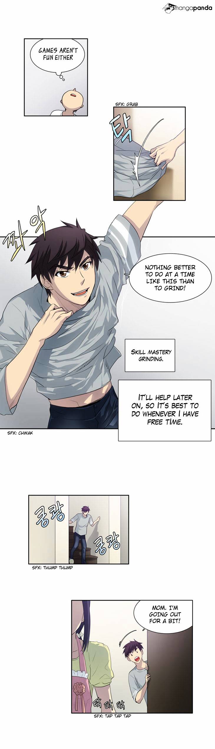 Page 2 of Chapter 22