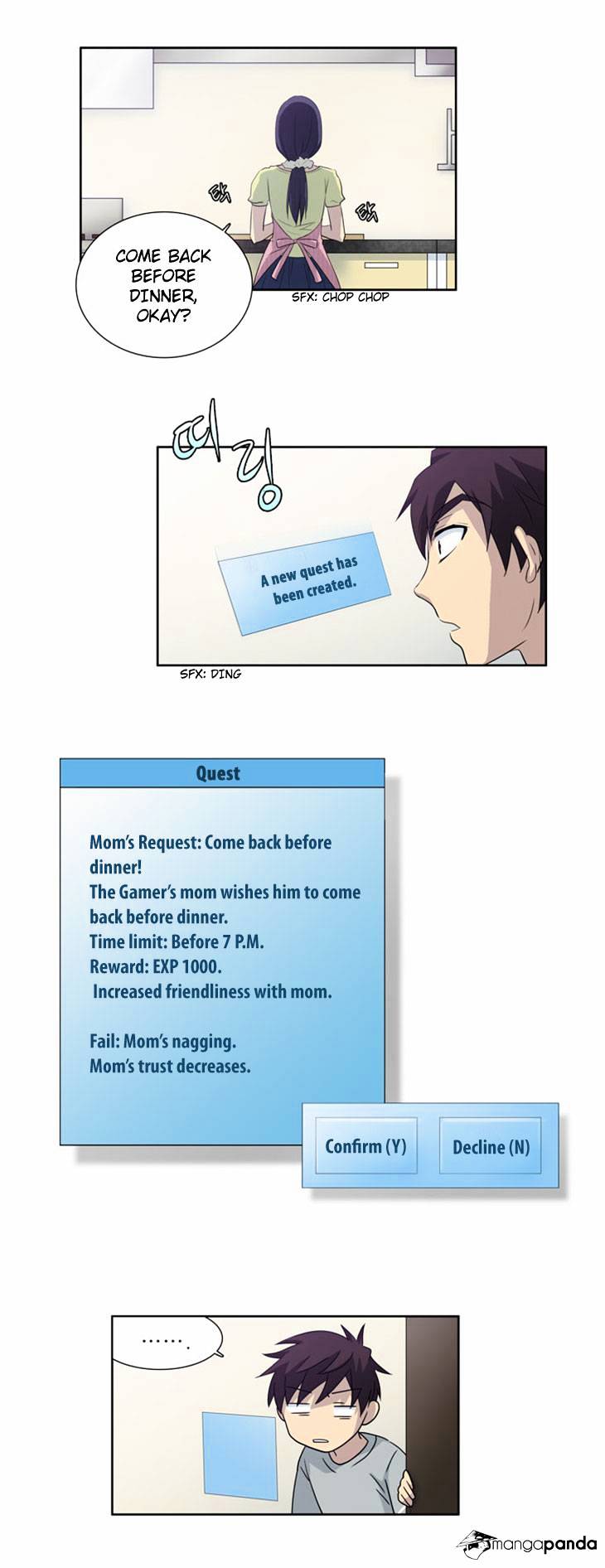 Page 3 of Chapter 22