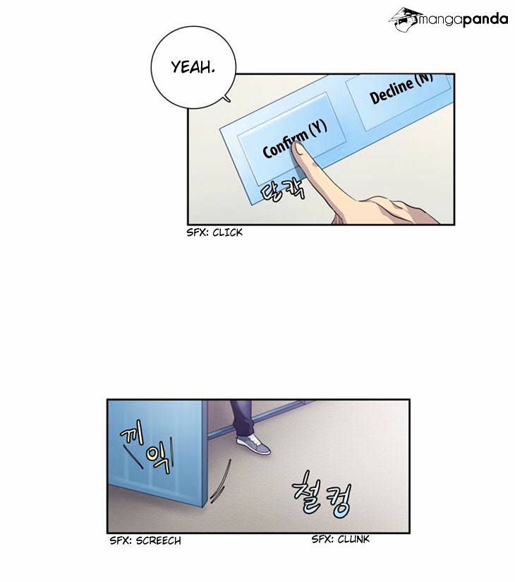 Page 4 of Chapter 22