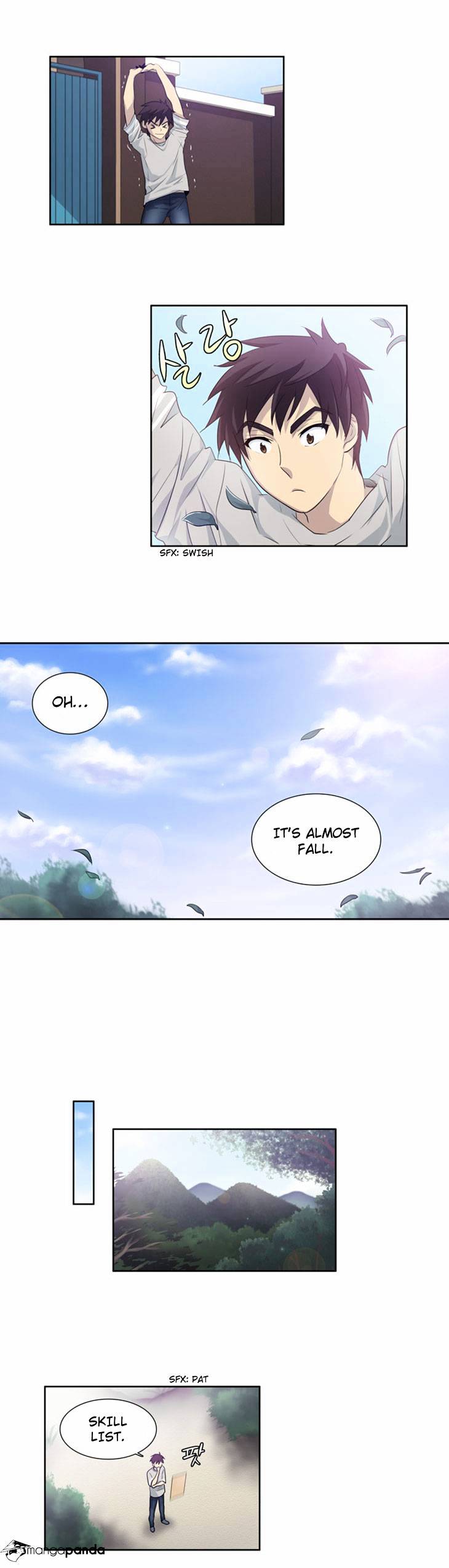 Page 5 of Chapter 22