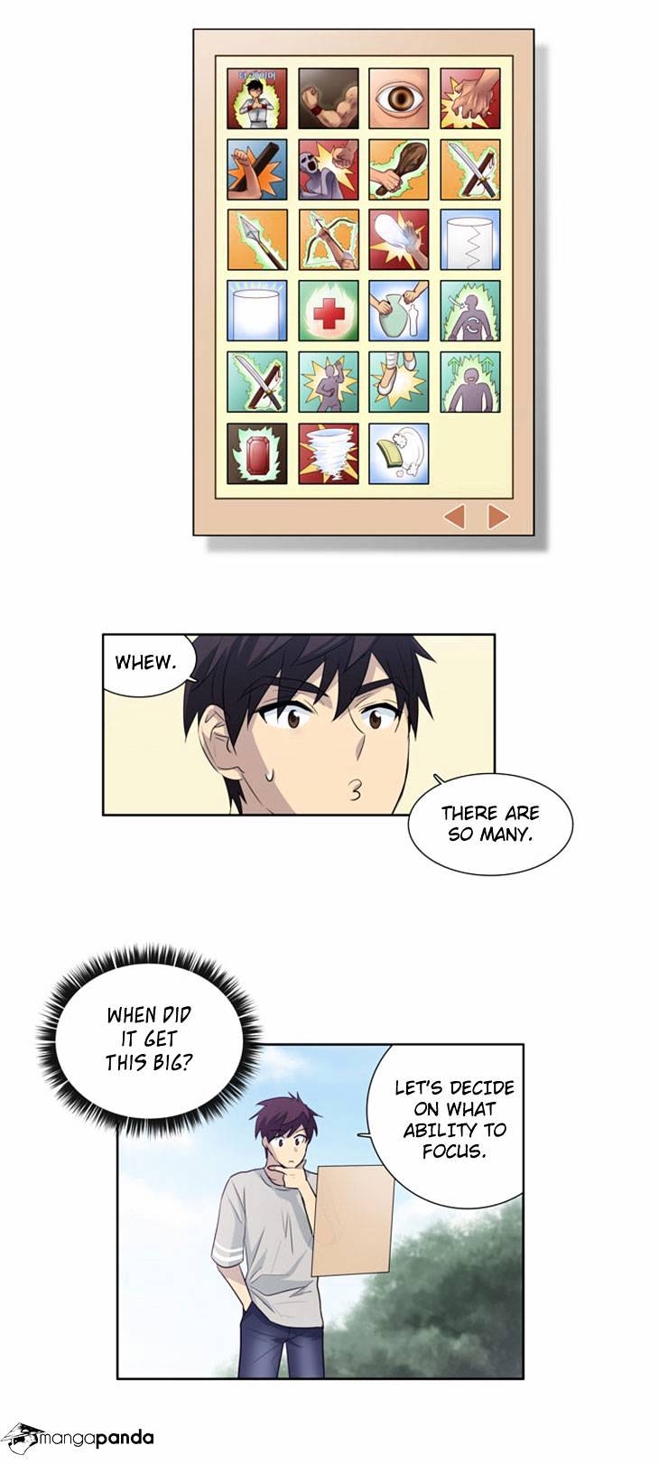 Page 6 of Chapter 22