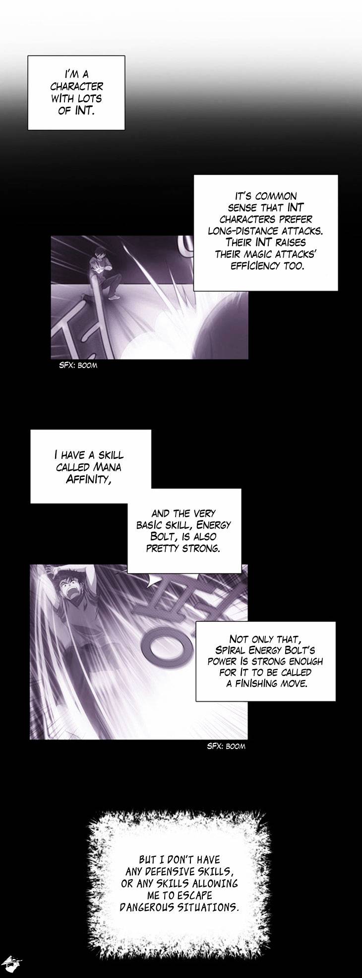 Page 7 of Chapter 22