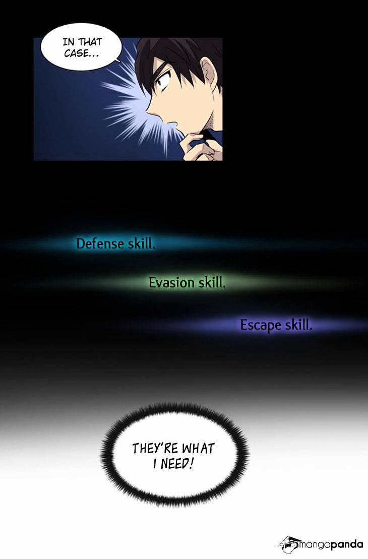 Page 8 of Chapter 22