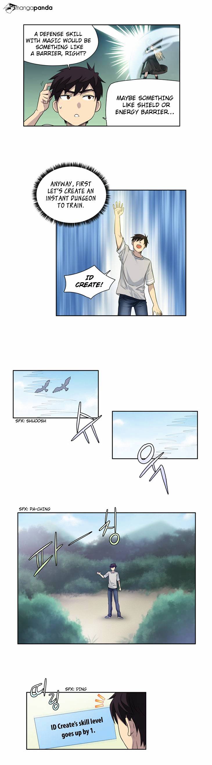 Page 9 of Chapter 22