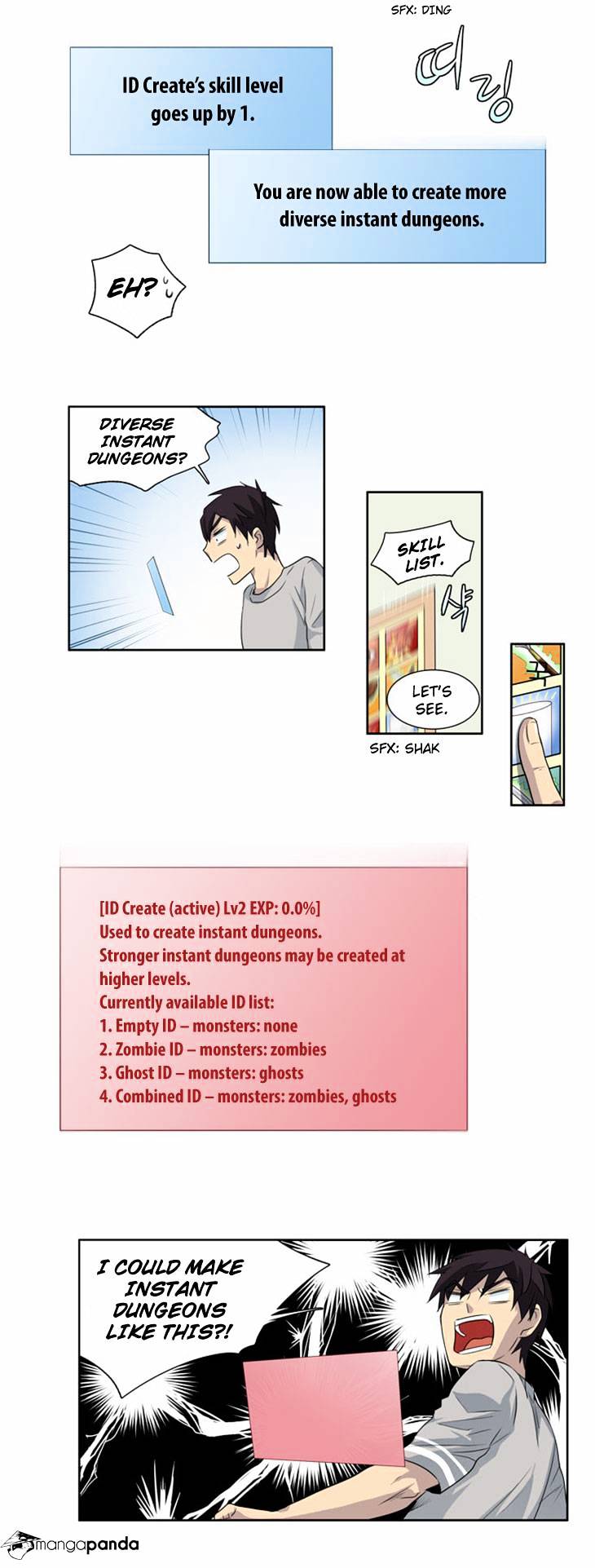 Page 10 of Chapter 22