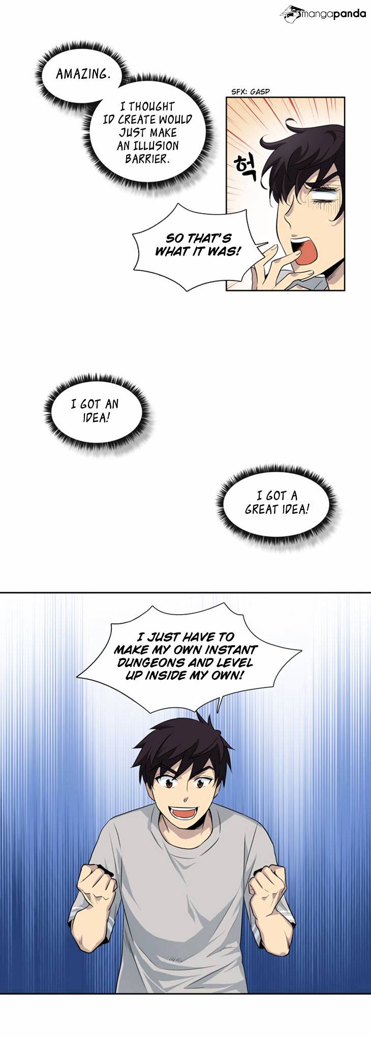 Page 11 of Chapter 22