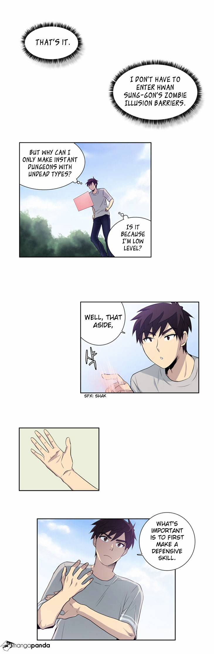 Page 12 of Chapter 22