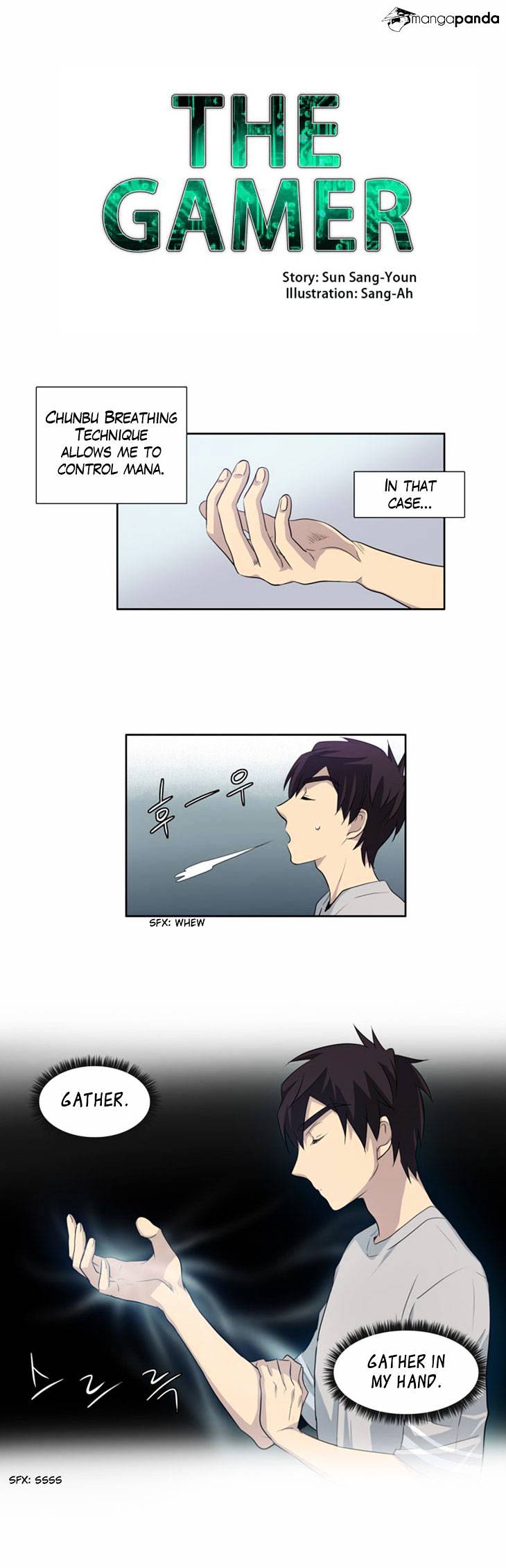 Page 13 of Chapter 22