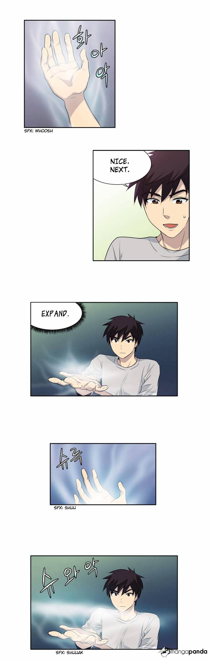 Page 14 of Chapter 22