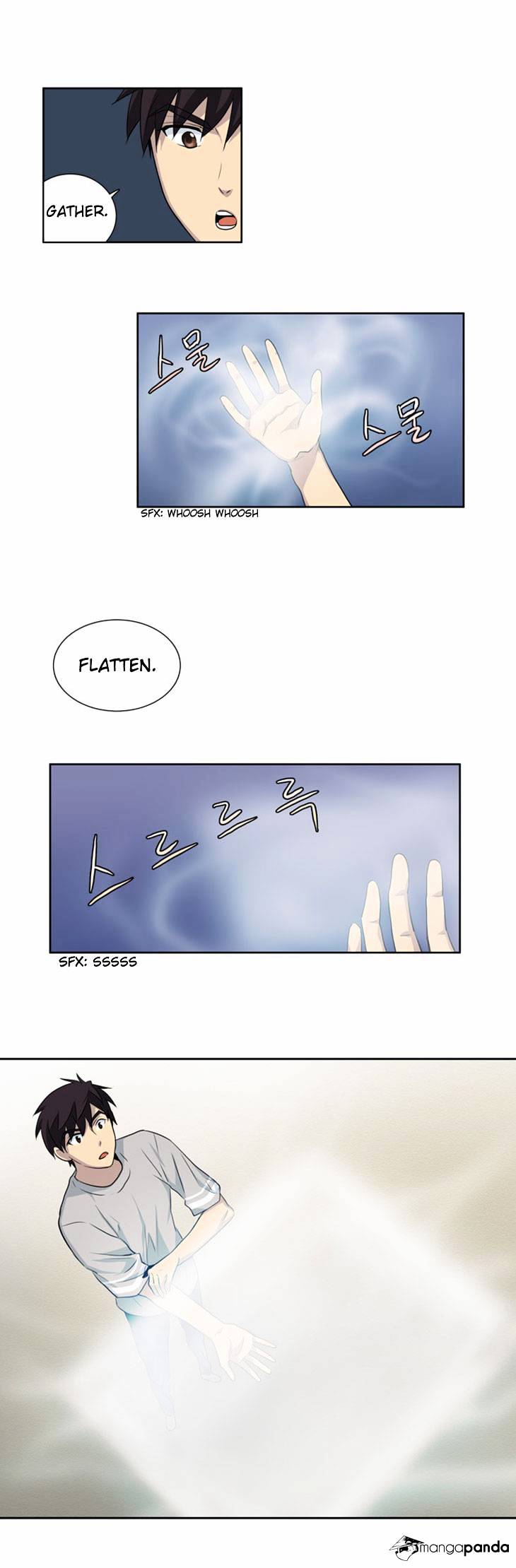 Page 15 of Chapter 22