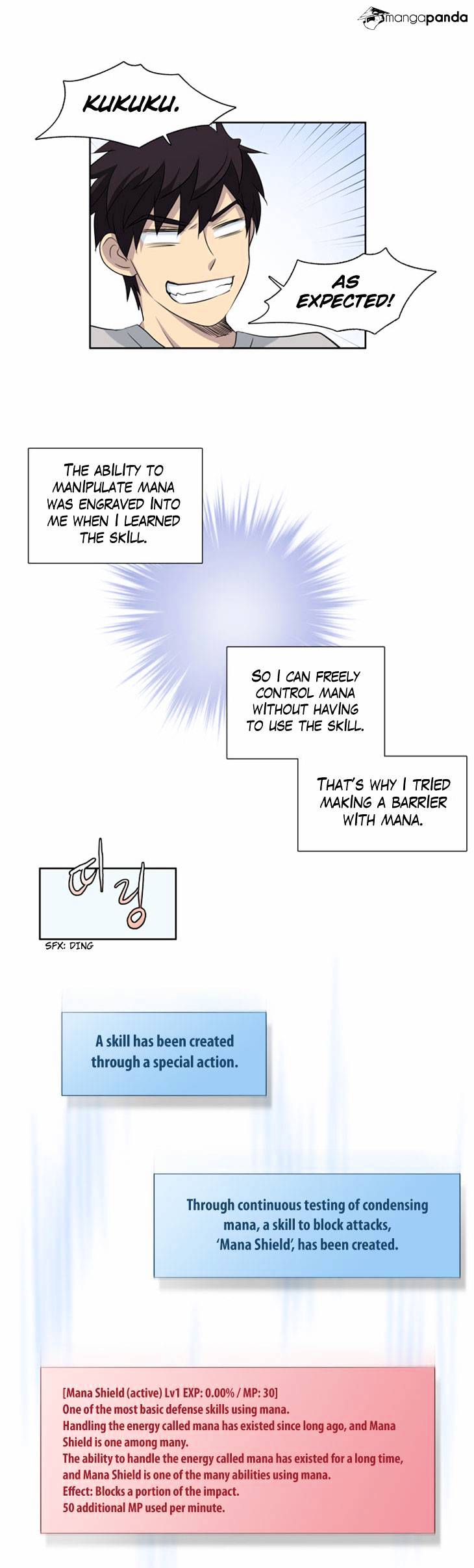 Page 16 of Chapter 22