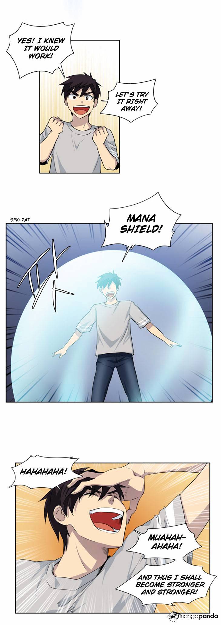 Page 17 of Chapter 22