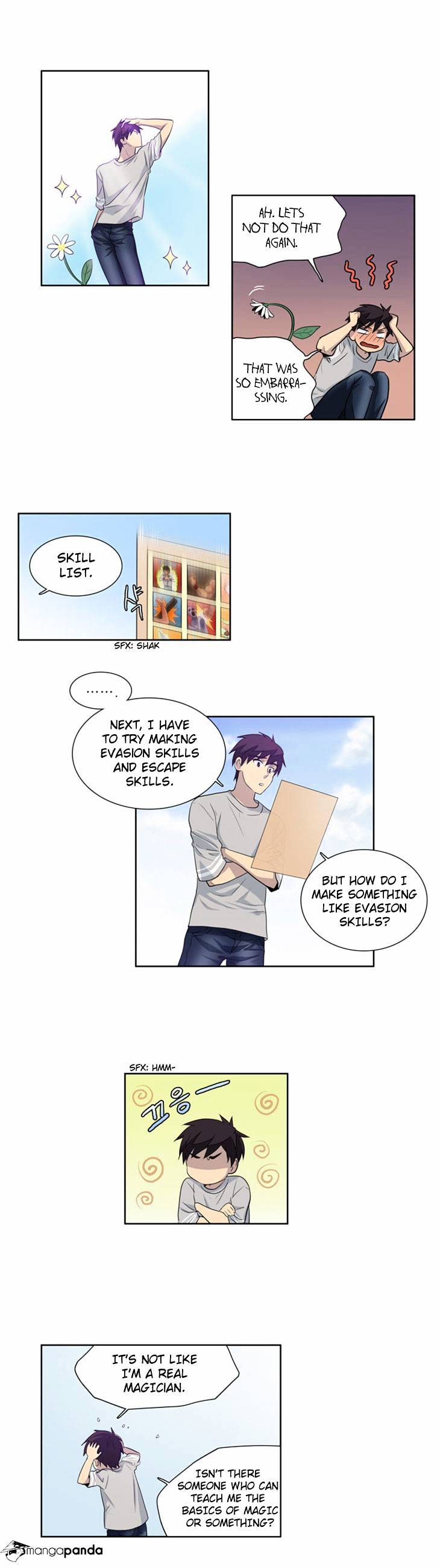 Page 18 of Chapter 22