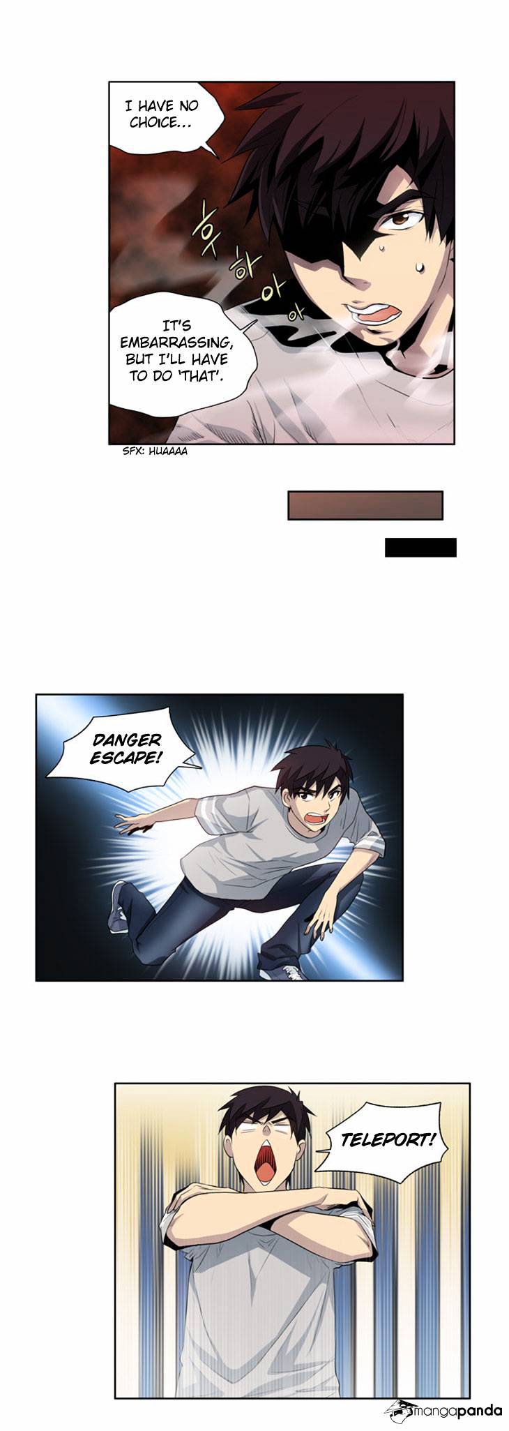Page 19 of Chapter 22