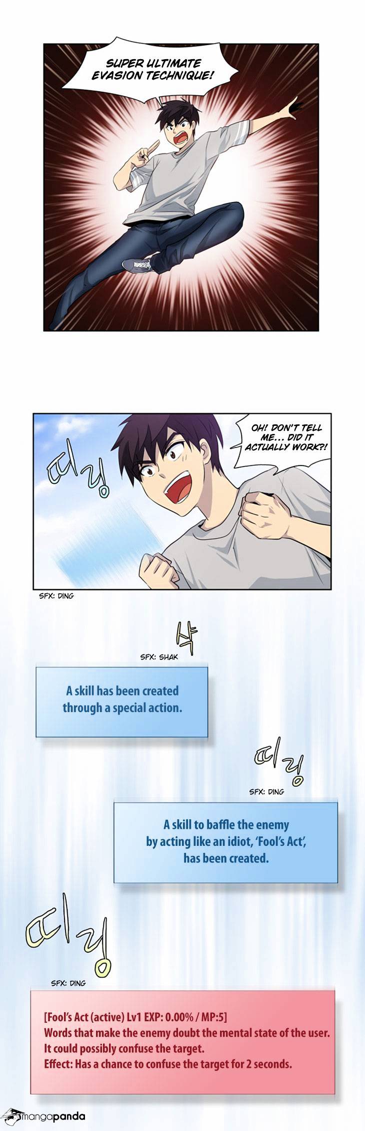 Page 20 of Chapter 22