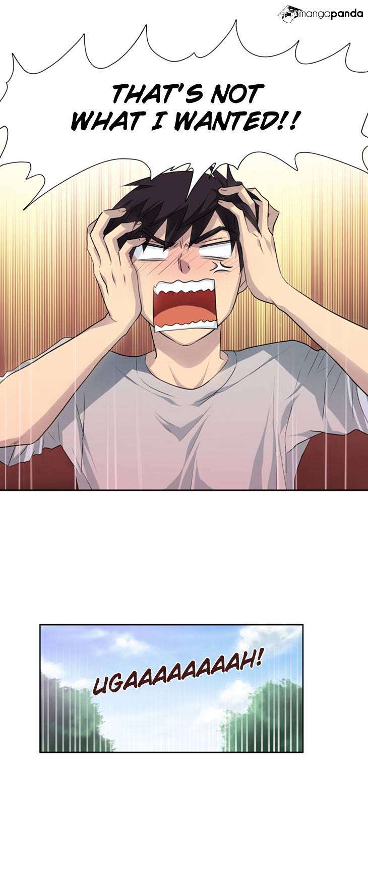 Page 22 of Chapter 22